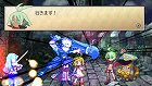 ファントム・ブレイブ PORTABLE