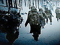 バルジの戦いを描くリアル指向のストラテジー，「Command Ops: Battles from the Bulge」のデモ版を4GamerにUp
