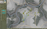 Command Ops: Battles from the Bulge