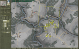 Command Ops: Battles from the Bulge