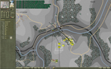 Command Ops: Battles from the Bulge