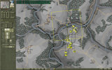 Command Ops: Battles from the Bulge