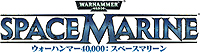 画像ギャラリー No.002のサムネイル画像 / 「ウォーハンマー40,000: スペースマリーン」の公式サイトがリニューアル。登場キャラクターや武器,敵勢力の情報や最新スクリーンショットなどが公開に