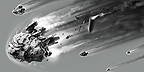 画像ギャラリー No.016のサムネイル画像 / 「ウォーハンマー40,000: スペースマリーン」の公式サイトがリニューアル。登場キャラクターや武器,敵勢力の情報や最新スクリーンショットなどが公開に
