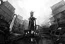 画像ギャラリー No.020のサムネイル画像 / 「ウォーハンマー40,000: スペースマリーン」の公式サイトがリニューアル。登場キャラクターや武器,敵勢力の情報や最新スクリーンショットなどが公開に