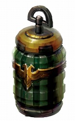 画像ギャラリー No.031のサムネイル画像 / 「ウォーハンマー40,000: スペースマリーン」，日本語版のプレイムービー公開。血湧き肉踊る大迫力の戦闘シーンを堪能しよう