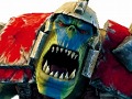 「ウォーハンマー40,000: スペースマリーン」，日本語版のプレイムービー公開。血湧き肉踊る大迫力の戦闘シーンを堪能しよう