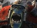 我らは殺戮の天使，我らは戦いの化身，我らの名はスペースマリーン！ 「ウォーハンマー40,000: スペースマリーン」の世界観が分かるムービーをUp