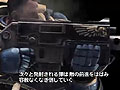 「ウォーハンマー40,000: スペースマリーン」，6種の武器を紹介する最新トレイラーを公開。タイタス中隊長の実演で武器の特徴を把握すべし