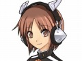 ネクソン，新作ブラウザゲーム「CoW」のプレイヤーキャラクターを公開。男性2名，女性3名，どちらとも言えないが1名の計6名だ