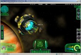 画像ギャラリー No.006のサムネイル画像 / 宇宙とロボットをテーマとした新作ブラウザSLG「CoW」の公式サイトが本日オープン。誰でも参加できる3日間限定の公開テストもいよいよ明日から