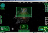 画像ギャラリー No.009のサムネイル画像 / 宇宙とロボットをテーマとした新作ブラウザSLG「CoW」の公式サイトが本日オープン。誰でも参加できる3日間限定の公開テストもいよいよ明日から