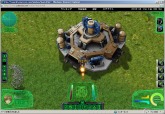 画像ギャラリー No.013のサムネイル画像 / 宇宙とロボットをテーマとした新作ブラウザSLG「CoW」の公式サイトが本日オープン。誰でも参加できる3日間限定の公開テストもいよいよ明日から