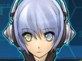 ロボット系ブラウザゲーム「CoW」，日本先行の正式サービスがいよいよ明日16：00開始。NEXONポイントが手に入るキャンペーンも