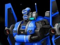 ロボット生産，ときには搭乗。壮大な宇宙を舞台にした新作ブラウザSLG「CoW」の正式サービスが本日16：00にスタート
