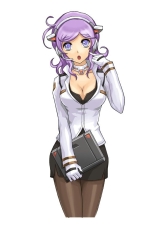 画像ギャラリー No.002のサムネイル画像 / 「CoW」,1日クエストの追加とNPCイラストのリニューアルが実施