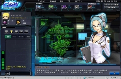 画像ギャラリー No.004のサムネイル画像 / 「CoW」,1日クエストの追加とNPCイラストのリニューアルが実施