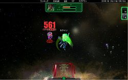 画像ギャラリー No.001のサムネイル画像 / 「CoW」,新たな機体など新要素満載のアップデートが本日実施