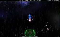 画像ギャラリー No.004のサムネイル画像 / 「CoW」,新たな機体など新要素満載のアップデートが本日実施