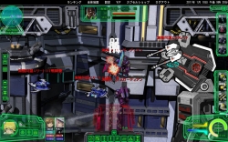画像ギャラリー No.005のサムネイル画像 / 「CoW」パーティーシステム＆パーティ用新ダンジョンなどが追加