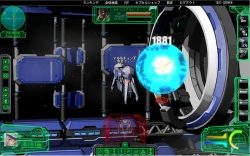 画像ギャラリー No.001のサムネイル画像 / 「CoW」，「UOM」「DMS」「ADF」のステーション争奪戦に参加せよ