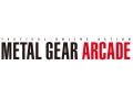 ロケテストにゴーゴーゴー！　アーケード3Dガンアクション「METAL GEAR ARCADE」，アミューズメント施設2店舗でロケテスト実施