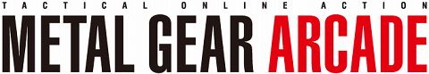 画像ギャラリー No.002のサムネイル画像 / ロケテストにゴーゴーゴー！　アーケード3Dガンアクション「METAL GEAR ARCADE」，アミューズメント施設2店舗でロケテスト実施