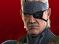 チャンスは3日間！　KONAMI，アーケードゲーム「METAL GEAR ARCADE」の最終ロケテストを11月19日から11月21日まで実施