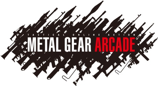 画像ギャラリー No.024のサムネイル画像 / 12月20日の稼動開始が迫る「METAL GEAR ARCADE」,KONAMI本社に潜入を果たした西川善司が贈る,飛び出すスネーク体験記