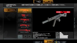 画像ギャラリー No.034のサムネイル画像 / 12月20日の稼動開始が迫る「METAL GEAR ARCADE」,KONAMI本社に潜入を果たした西川善司が贈る,飛び出すスネーク体験記