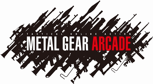 画像ギャラリー No.002のサムネイル画像 / 「METAL GEAR ARCADE」の稼働がついに本日スタート。迫力の5.1chサラウンドサウンドで臨場感あふれる戦闘を楽しもう
