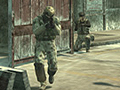 日本一の兵士が決まる！ AC「METAL GEAR ARCADE」で初の全国大会が5月2日にスタート
