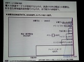 画像ギャラリー No.004のサムネイル画像 / ペイパルジャパン,日本向け戦略事業説明会を開催。今後5年間のECおよびデジタルコンテンツ市場の大きな成長を見込み,さらなるサービスの充実を図る
