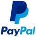 画像ギャラリー No.001のサムネイル画像 / PayPal,任天堂のホームページやニンテンドーeショップで使えるクーポンを配布