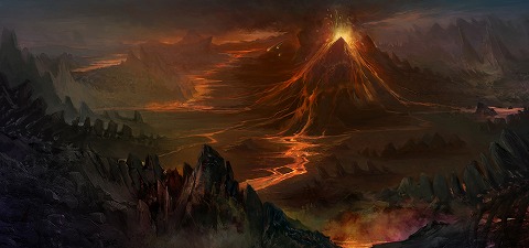 画像ギャラリー No.011のサムネイル画像 / ［CJ 2010］変身・合体・巨大ロボ？　いろいろと驚愕のSF MMORPG「驚天動地II」