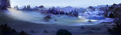 画像ギャラリー No.013のサムネイル画像 / ［CJ 2010］変身・合体・巨大ロボ？　いろいろと驚愕のSF MMORPG「驚天動地II」