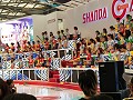 ［CJ 2010］タイトル展示は縮小傾向か？　中国最大手SHANDAブースに見るChinaJoy出展の動向