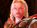 アメコミヒーローを主人公にした，「Thor: God of Thunder」の最新ムービー公開。発売は，映画の北米公開とほぼ同時の2011年5月3日に決定
