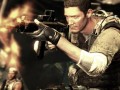 PlayStation Moveにも対応した，PS3専用ミリタリーシューター「SOCOM 4」のムービーが公開。北米での発売は4月19日に決定