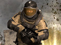「SOCOM 4: U.S. Navy SEALs」オンライン対戦パブリックβテストの後半戦となる，4月6日以降のスケジュールが公開に
