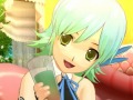 ［TGS 2010］ピュアな紳士をホストガールがお出迎え！ D3Pブースで「DREAM C CLUB ZERO」と「DREAM C CLUB Portable」をプレイしてみた