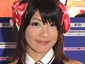 ［TGS 2010］紳士と乙女が詰めかけるD3Pブースをはじめ，アイレム，アルケミスト，ブシロードの各ブースの状況を合わせてレポート