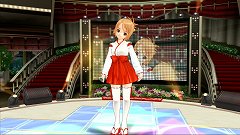画像ギャラリー No.024のサムネイル画像 / 一緒にお風呂も！　「DREAM C CLUB ZERO」，ホストガールとの温泉デートでは，ピュアな心の持ち主もドキドキなイベントが満載だ