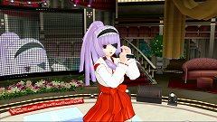 画像ギャラリー No.025のサムネイル画像 / 一緒にお風呂も！　「DREAM C CLUB ZERO」，ホストガールとの温泉デートでは，ピュアな心の持ち主もドキドキなイベントが満載だ