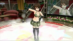 画像ギャラリー No.026のサムネイル画像 / 一緒にお風呂も！　「DREAM C CLUB ZERO」，ホストガールとの温泉デートでは，ピュアな心の持ち主もドキドキなイベントが満載だ