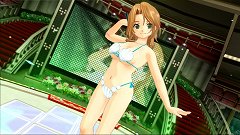 画像ギャラリー No.028のサムネイル画像 / 一緒にお風呂も！　「DREAM C CLUB ZERO」，ホストガールとの温泉デートでは，ピュアな心の持ち主もドキドキなイベントが満載だ