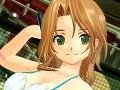 一緒にお風呂も！　「DREAM C CLUB ZERO」，ホストガールとの温泉デートでは，ピュアな心の持ち主もドキドキなイベントが満載だ