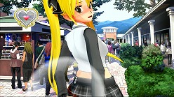 画像ギャラリー No.007のサムネイル画像 / まったくもってけしからん。「DREAM C CLUB ZERO」，ホストガールの聖域を汚す不届き者“ドリー虫”とは一体何やつか
