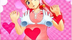 画像ギャラリー No.009のサムネイル画像 / まったくもってけしからん。「DREAM C CLUB ZERO」，ホストガールの聖域を汚す不届き者“ドリー虫”とは一体何やつか