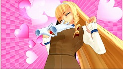 画像ギャラリー No.014のサムネイル画像 / まったくもってけしからん。「DREAM C CLUB ZERO」，ホストガールの聖域を汚す不届き者“ドリー虫”とは一体何やつか
